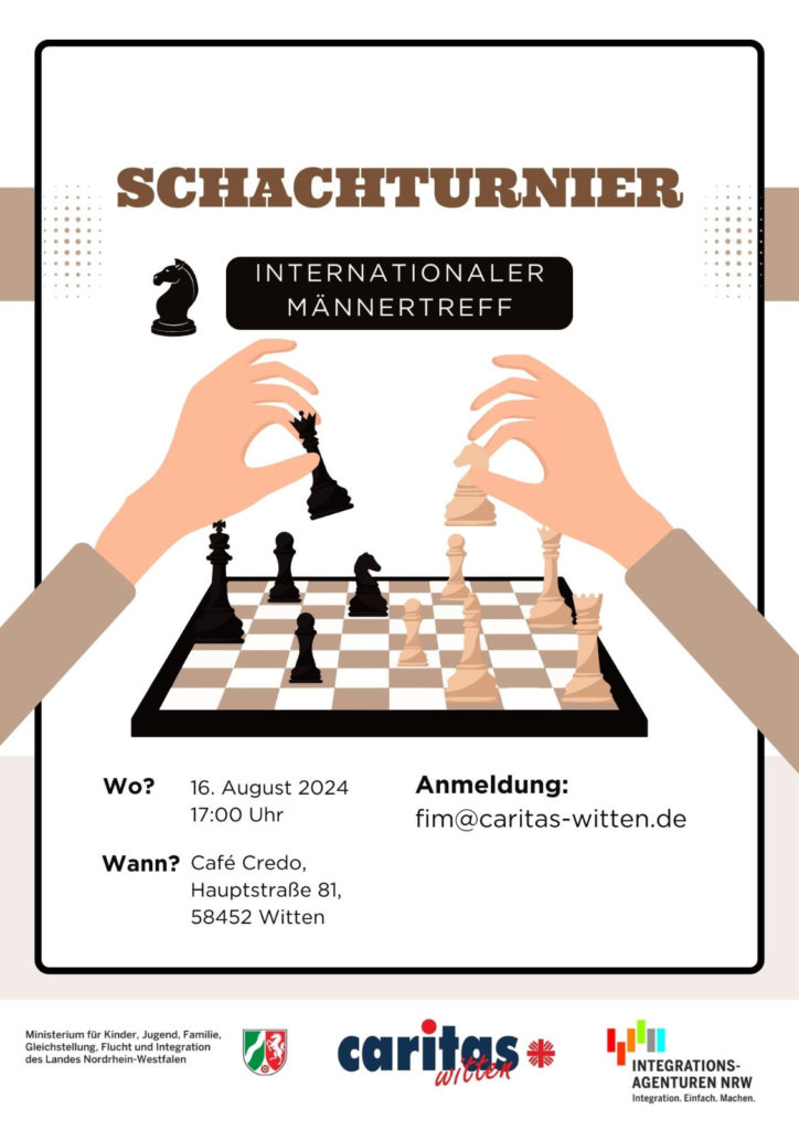 20240816_Schachturnier_Männertreff